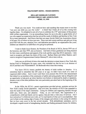 p. 20