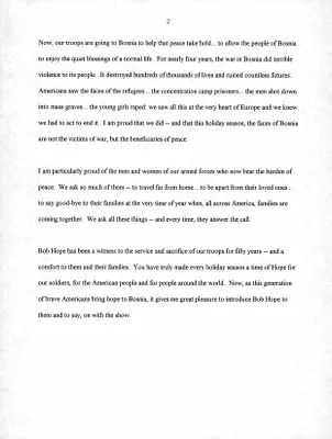 p. 8