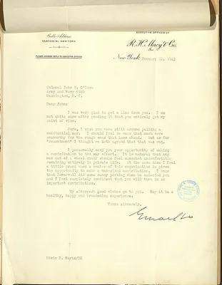 p. 29