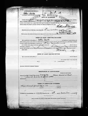 p. 57