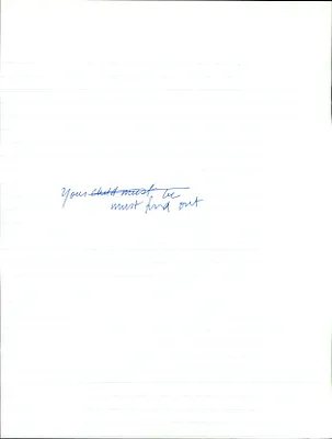 p. 35