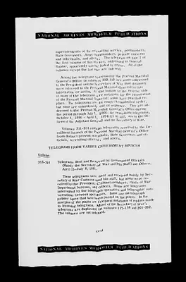 p. 19