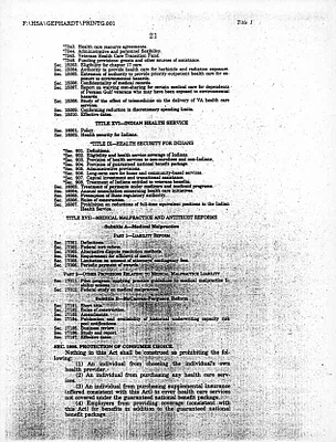 p. 23