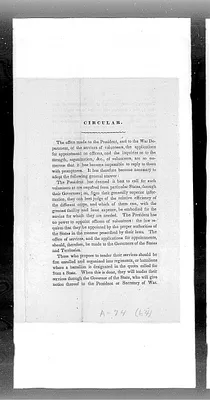 p. 21
