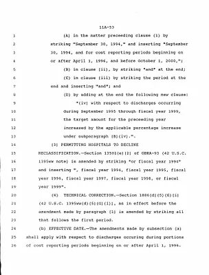 p. 54