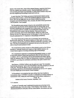 p. 23