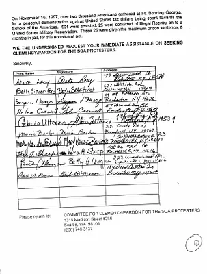 p. 32