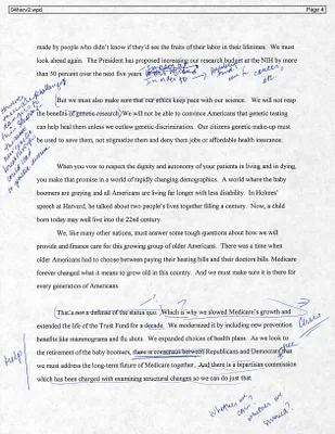 p. 57