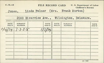 p. 15