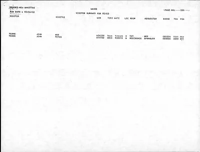 p. 26