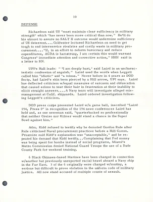 p. 10