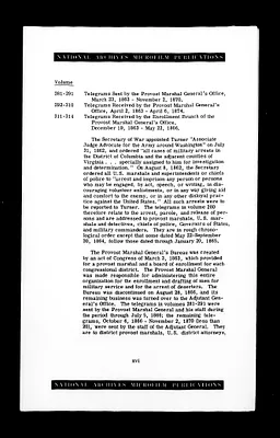 p. 18