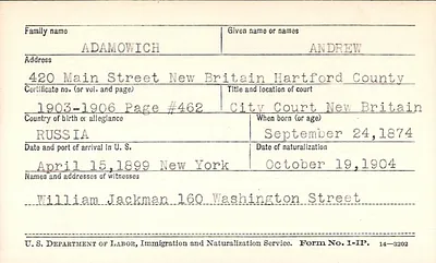 p. 31