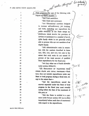 p. 7