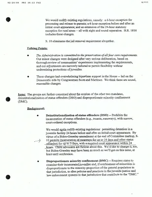p. 43