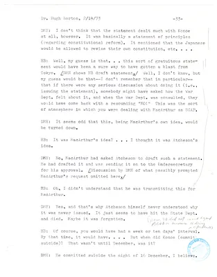 p. 35