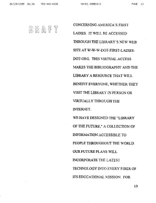 p. 39