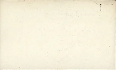 p. 37