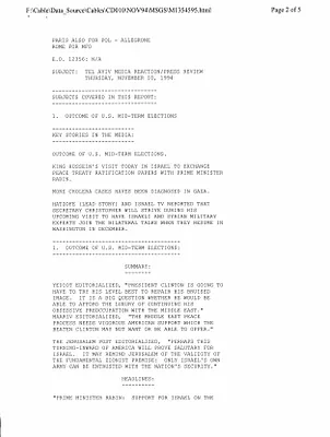 p. 31