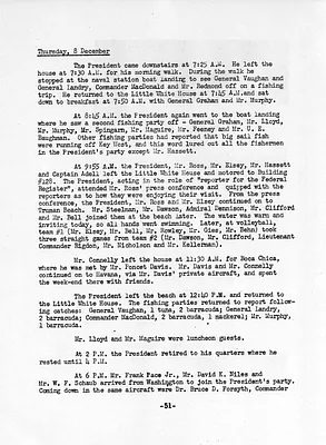 p. 44