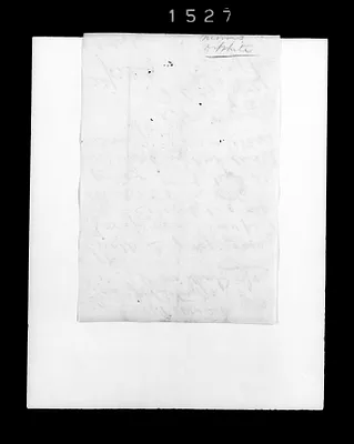 p. 37
