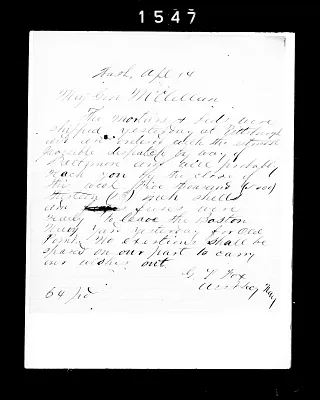 p. 58