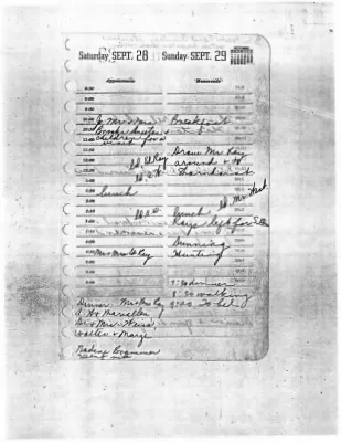 p. 2