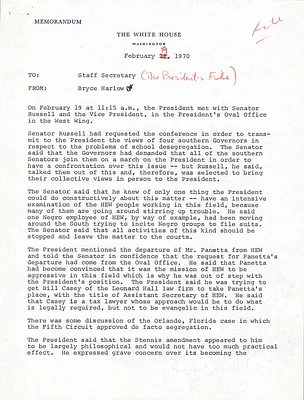 p. 34