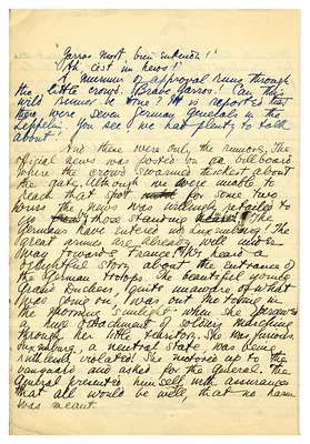 p. 18