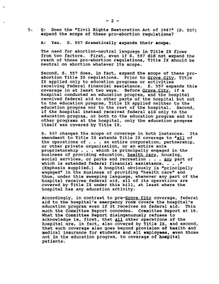 p. 39