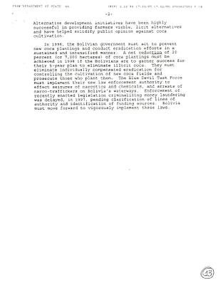 p. 36
