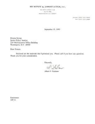 p. 57