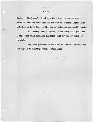 p. 2