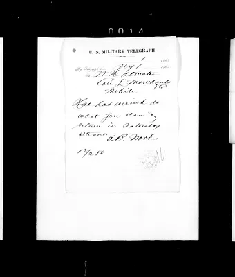 p. 25