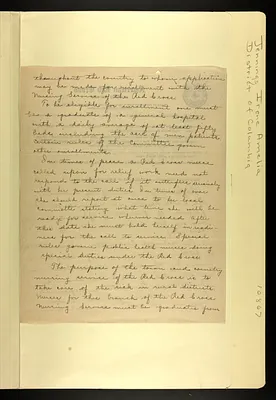 p. 56