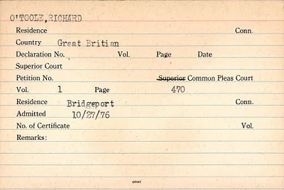 p. 51