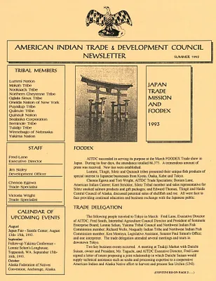 p. 53