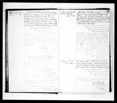 p. 8