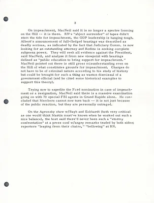 p. 8