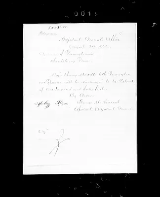 p. 29
