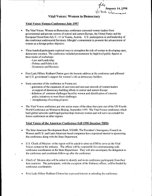 p. 9