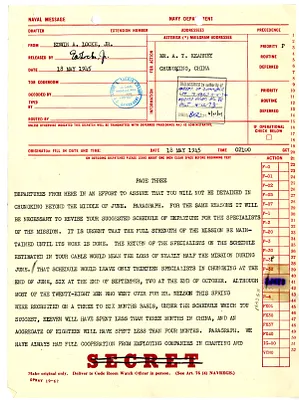 p. 3