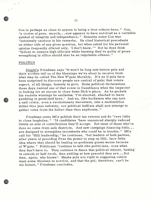 p. 16