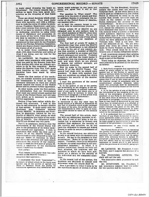 p. 52