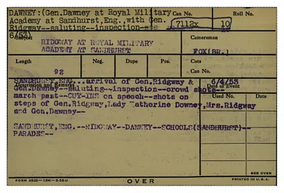 p. 31