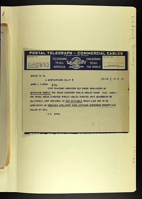 p. 46