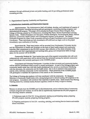 p. 49