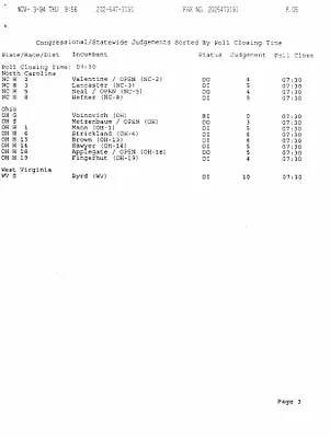 p. 16