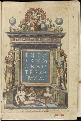 p. 11
