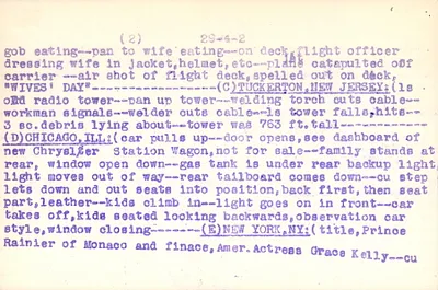p. 23